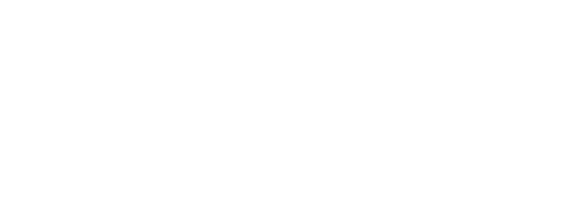 Experience One